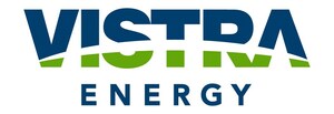 Vistra Energy Announces Settlement Rate for 7.00% Tangible Equity Units