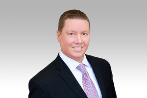 James V. Cipriotti of Radnor, PA Earns Accredited Investment Fiduciary Designation from the Center for Fiduciary Studies