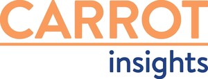 Media Advisory/Photo Opportunity: Carrot Rewards Partners with Ontario Government