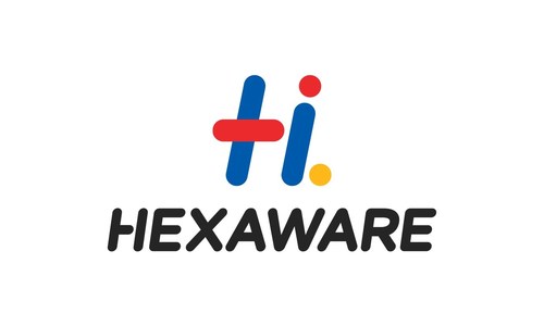 Hexaware Wins 3 Awards on the Brandon Corridor Group Awards 2022