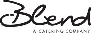 Caterers Merge to Form Leading Event and Catering Business