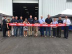 FleetPride Announces Grand Opening of New Branch in Mount Crawford, Virginia
