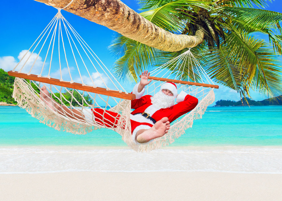 It may be July, but winter is coming. With winter comes the busy (and costly) holiday travel season. But it doesn’t have to be that way. Cheapflights.com took a look at the 20 most-searched destinations by those looking to jet off during the final week of the year and calculated when, on average, to look for the cheapest flights. The findings are laid out in our Guide to when to book the most popular flights for Christmas week. www.cheapflights.com/news/best-time-to-book-flights-for-christmas/