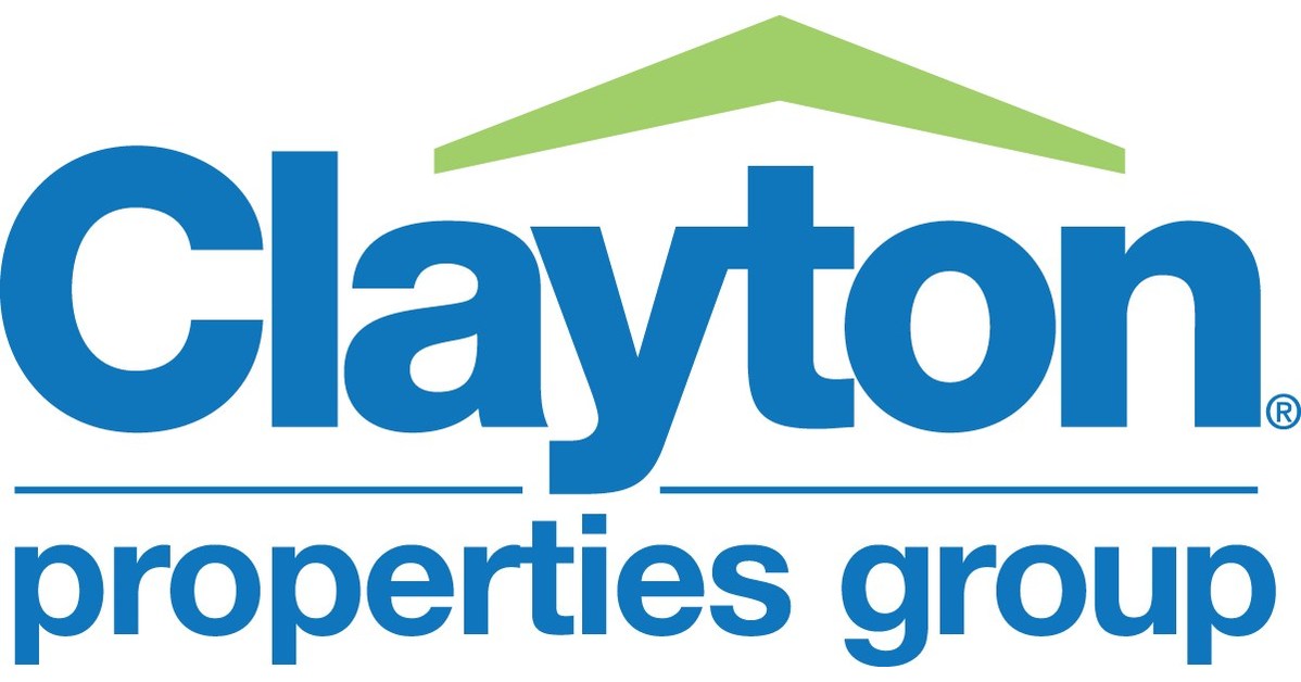 Colorado's Largest Private Homebuilder Joins Clayton Properties Group