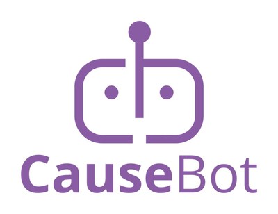 Frisco, Texas based CauseBot is the only Texas team selected to compete in the global IBM Watson AI XPRIZE competition. CauseBot aims to provide free artificial intelligence software solutions to nonprofits around the world in an effort to maximize their charitable contributions. Stay informed at causebot.ai.