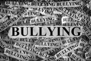 Bullying in Healthcare and its Threat to Patient Safety