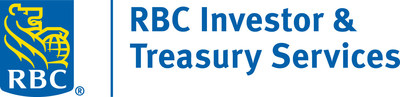 RBC Investor & Treasury Services (CNW Group/RBC Royal Bank)