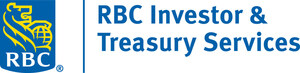 RBC Investor &amp; Treasury Services receives multiple honours at 2017 Global Investor Awards