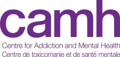 CAMH Achieves Highest Standing for its Electronic Medical Record - HIMSS Stage 7