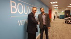 Bouygues Energies &amp; Services and Flybits, Inc. Announce a Strategic Partnership to Deliver the Connected Workplace of the Future