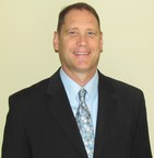 GCI Consultants Welcomes Bret Taylor To Our Team