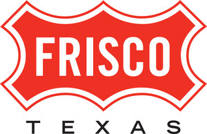 Frisco Texas and CauseBot announce team sponsorship in global competition IBM Watson AI XPRIZE