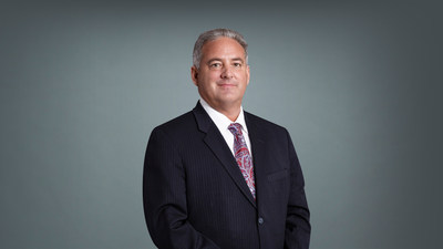 Brooklyn ophthalmologist Douglas R. Lazzaro, MD, will help NYU Langone identify opportunities for continued expansion.