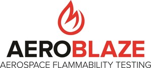 Expedited Flammability Testing for Quality Control