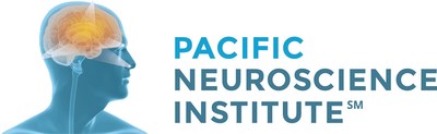 Pacific Neuroscience Institute Affiliates With Providence Health ...