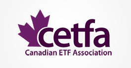 Canadian ETF Association (CETFA) (CNW Group/Canadian ETF Association (CETFA))