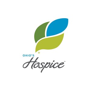 LifeCare Hospice Joins Ohio's Hospice Strategic Partnership