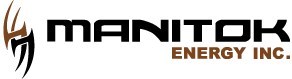 Manitok Energy Inc. (CNW Group/Manitok Energy Inc.)