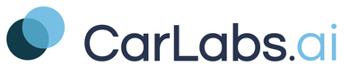 CarLabs Logo (PRNewsfoto/CarLabs)