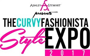 TCFStyle Expo: Two-Day Conference Celebrates Leading Trends in Plus Size Fashion