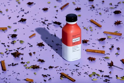 Soylent to Test Ready-to-Drink Meals at 18 Participating 7-Eleven® Stores