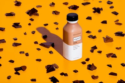 Soylent to Test Ready-to-Drink Meals at 18 Participating 7-Eleven® Stores