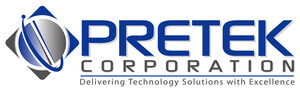 Pretek Receives 8(a) and HUBZone Certification