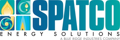 SPATCO Energy Solutions (PRNewsfoto/SPATCO Energy Solutions)