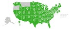 TaxJar Launches Industry's Most Automated 50-State Sales Tax Filing Engine