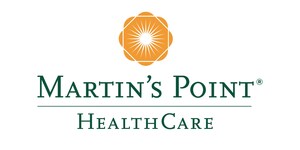 Martin's Point Named One of the 2018 Best Workplaces in Health Care &amp; Biopharma by Great Place to Work® and FORTUNE