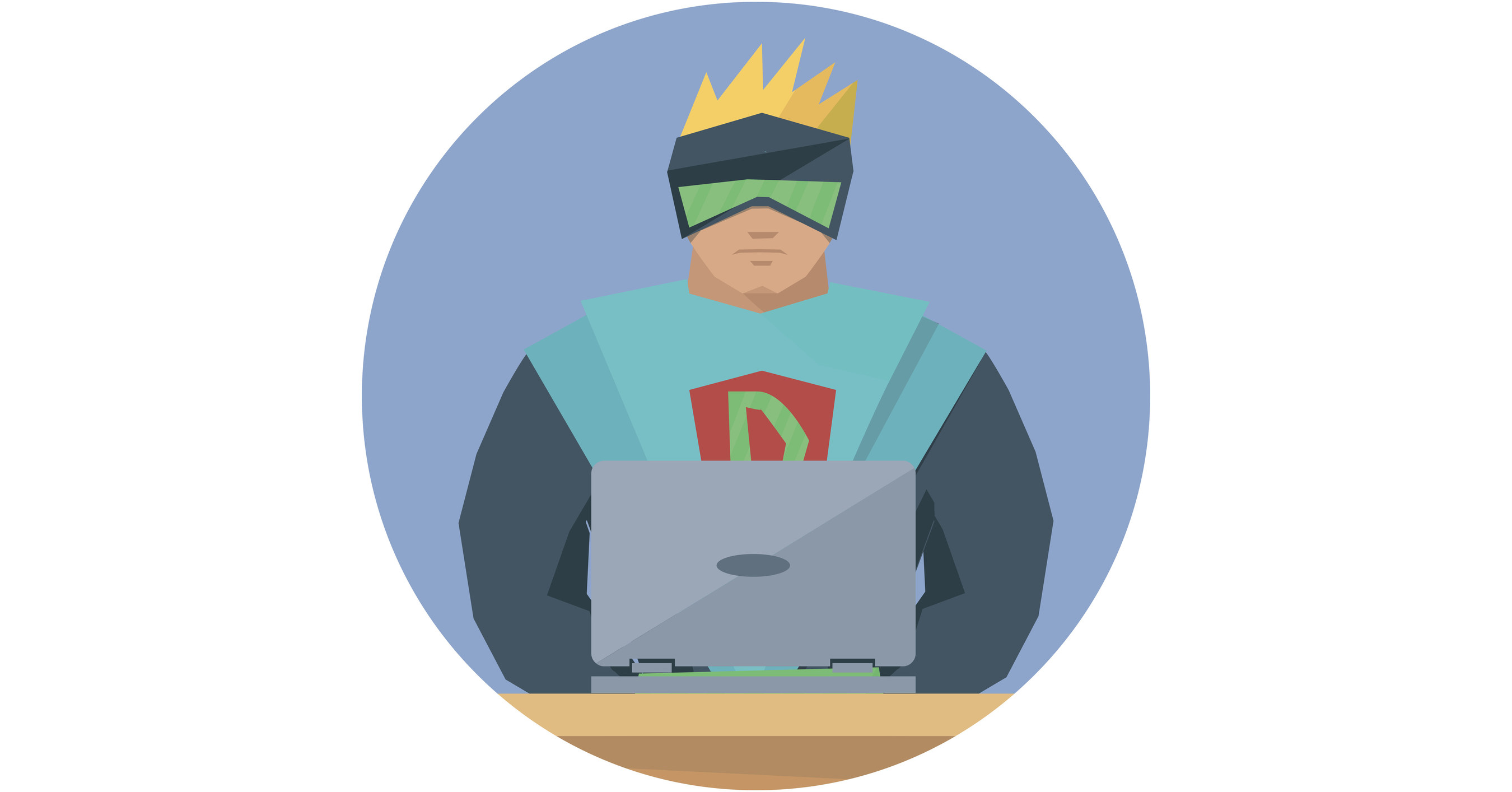 The L.E. Smith Company Introduces new Technology for Quoting Laminate