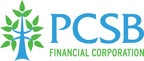 PCSB Financial Corporation Added To Russell® 2000 Index