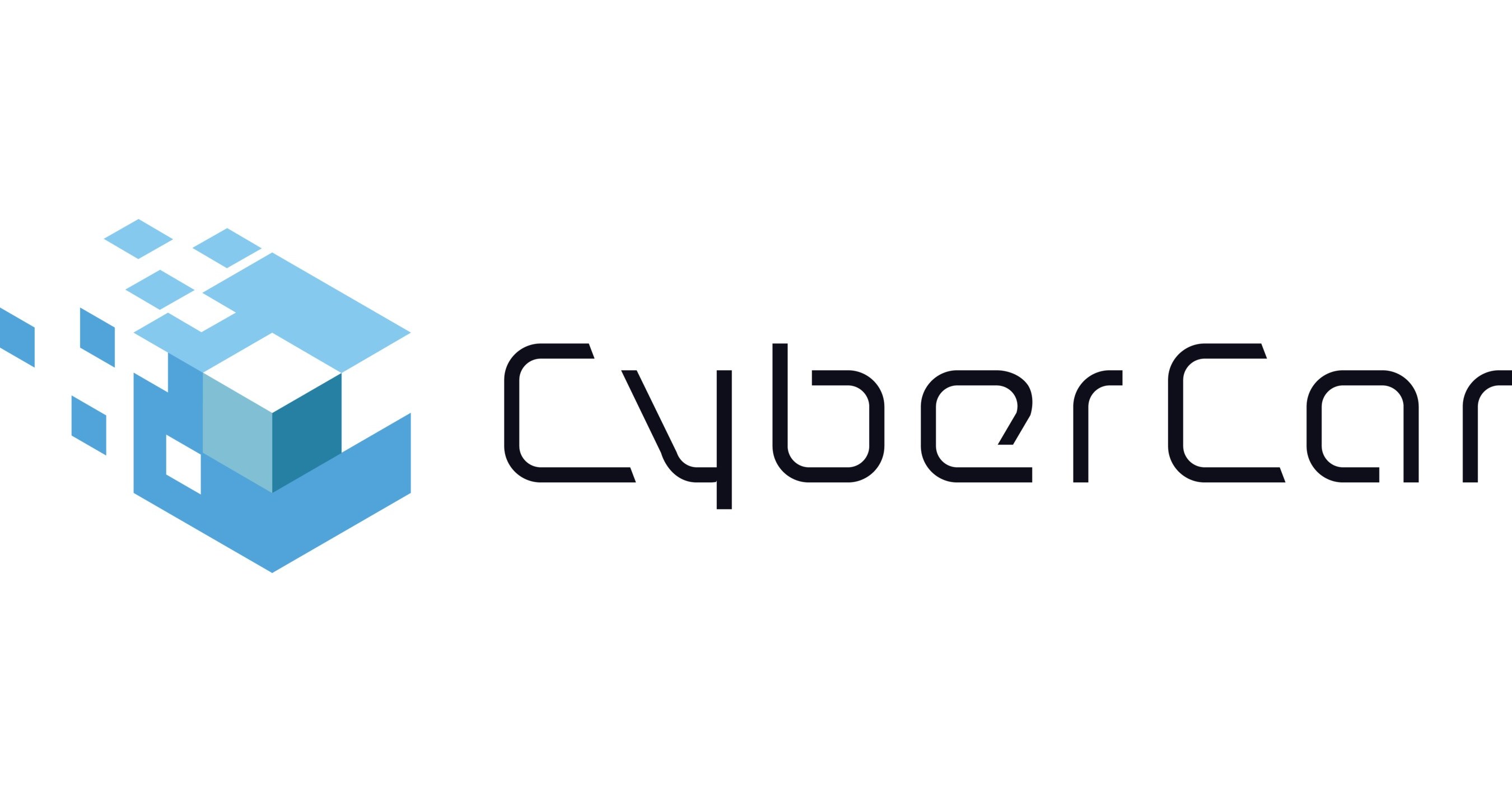 CyberCar Successfully Uses Blockchain to Deliver Connected Car Data ...