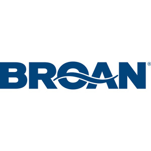 Broan-NuTone, LLC, Announces Sale of Best Kitchen Ventilation EMEA Business to Electrolux Group