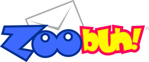 ZooBuh, a Safe Kids Email Provider, Reappoints Alan Fullmer as CEO