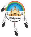 Centre Walgwan Center : 20 years of essential services to the indigenous population