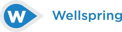 Wellspring Innovation Management Software (PRNewsfoto/Wellspring)