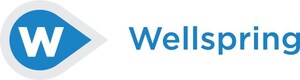 Wellspring And UNITT Partner To Deliver First Japanese Startup Marketplace