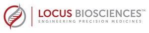 Locus Biosciences Secures $5m Convertible Note for CRISPR-Cas3 Antimicrobials