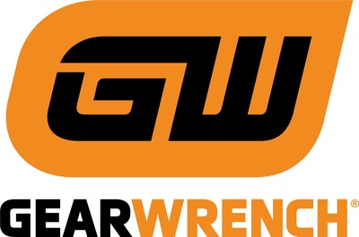 GEARWRENCH Tools (PRNewsfoto/GEARWRENCH)