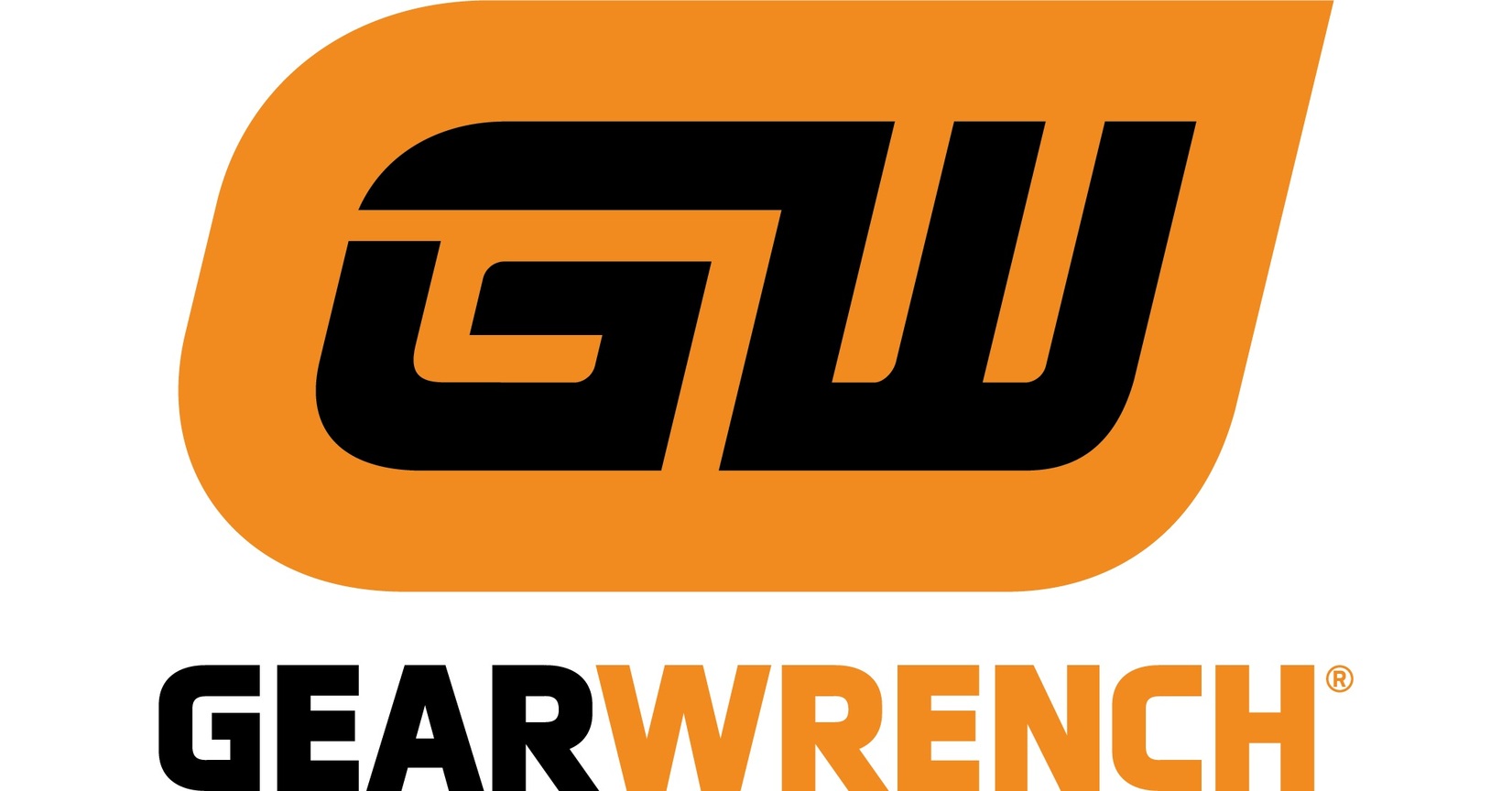 GEARWRENCH Continues to Redefine Automotive Diagnostics with Powerful New Tools