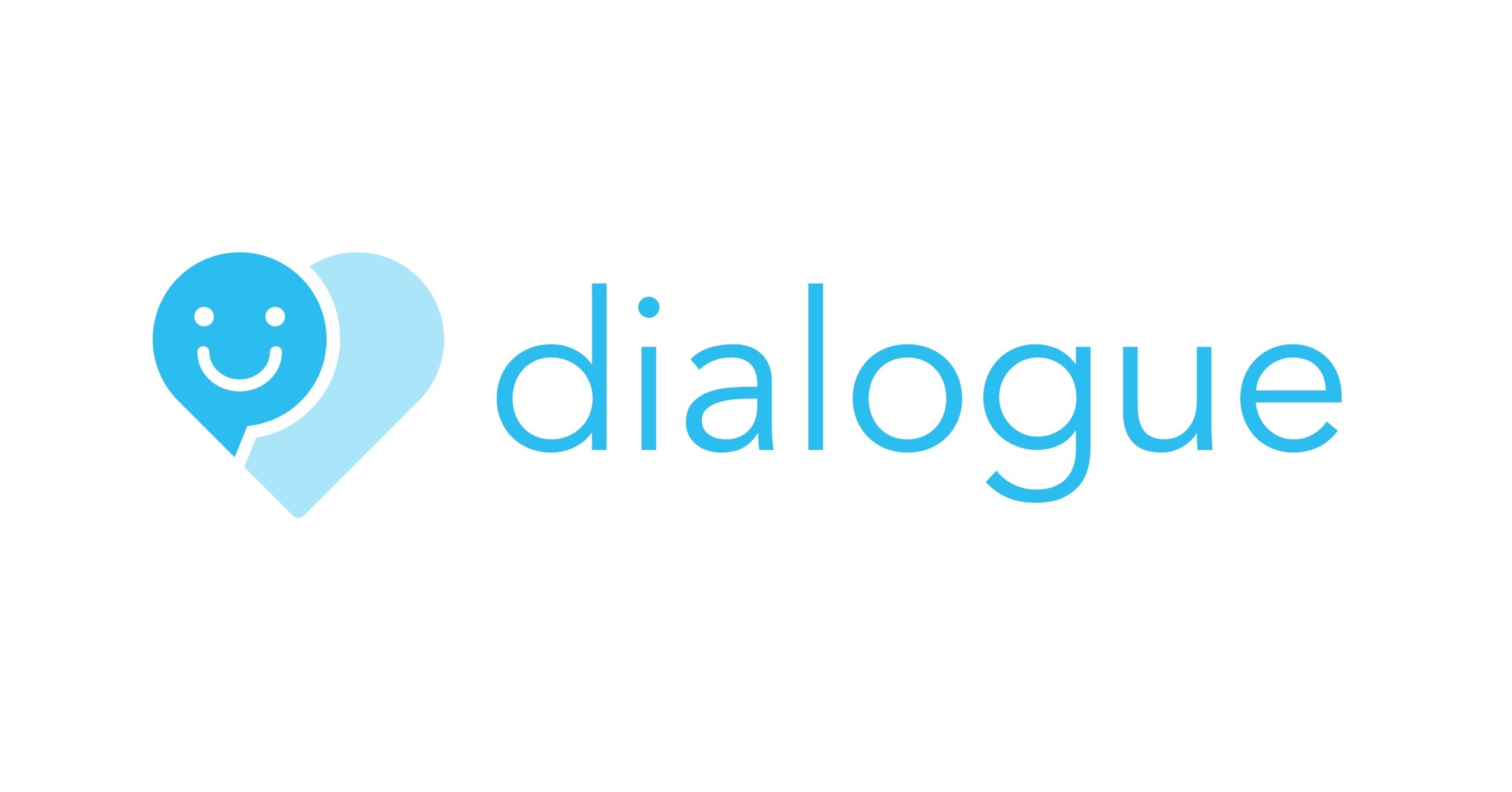 League Launches Health Concierge Partners With Dialogue