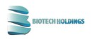 BioTech Holdings Announces First Clinical Use of Microbiome Optimized Autologous Stem Cells
