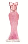 Introducing ROSÉ RUSH, The New Fragrance By Paris Hilton