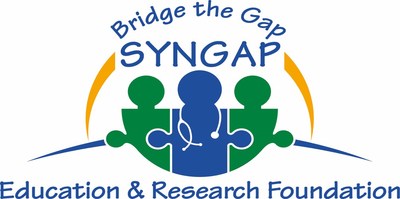 Bridge the Gap – Syngap ERF began in September of 2014. A group of parents of children living with SYNGAP1 mutations came together to begin a new journey. The common bond is one driven by a desire to raise awareness and search out treatments to improve quality of life for these inspiring individuals.