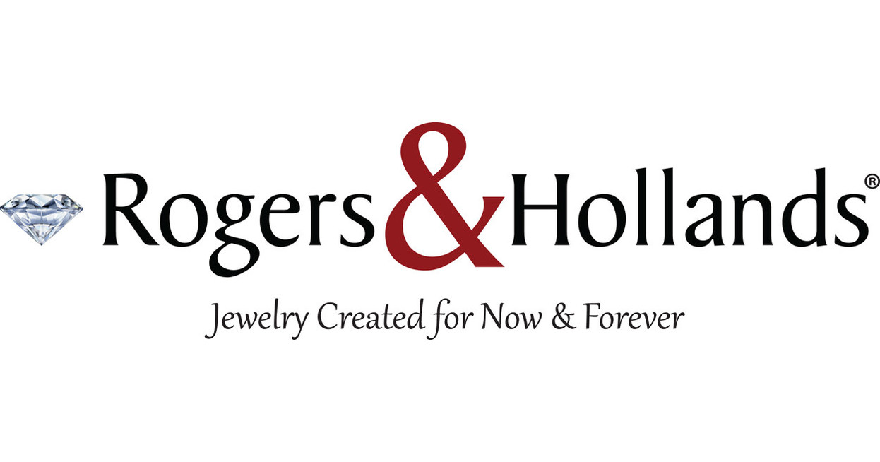 Rogers & Hollands Jewelers Announces New Store Opening at Greenwood