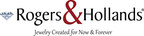 Rogers &amp; Hollands Jewelers Announces New Store Opening at Greenwood Park Mall in Greenwood, IN