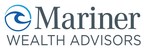 Mariner Wealth Advisors Sees Continued Growth, Eyes US Expansion