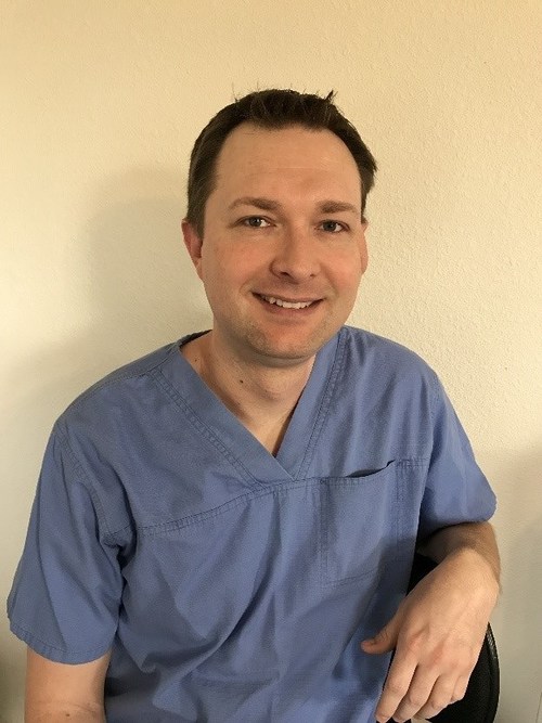 MB2 Dental Solutions Announces the Opening of Bliss Dental & Orthodontics in East Odessa, Texas