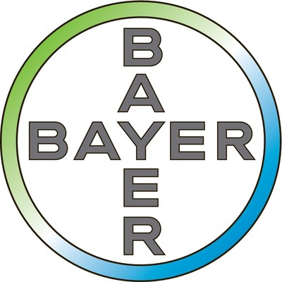 Bayer Inc. (CNW Group/Bayer Inc.)